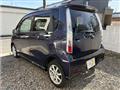 2011 Daihatsu Move Custom