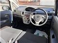 2011 Daihatsu Move Custom