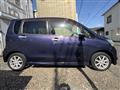 2011 Daihatsu Move Custom