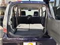 2011 Daihatsu Move Custom