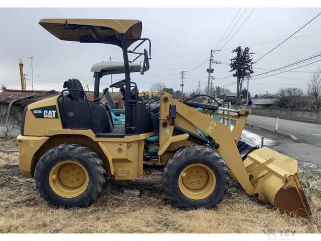 2012 Other All Other All