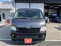2009 Toyota Hiace Van