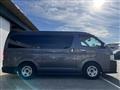 2009 Toyota Hiace Van
