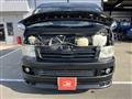 2009 Toyota Hiace Van