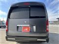 2009 Toyota Hiace Van