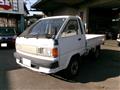 1990 Toyota Townace Truck