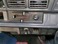 1990 Toyota Townace Truck
