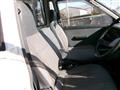 1990 Toyota Townace Truck