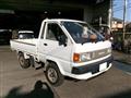 1990 Toyota Townace Truck