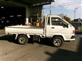 1990 Toyota Townace Truck