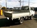 1990 Toyota Townace Truck