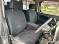 2010 Nissan Cube
