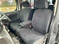 2010 Nissan Cube