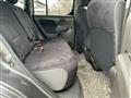 2010 Nissan Cube