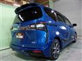 2018 Toyota Sienta