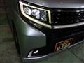 2015 Daihatsu Move Custom