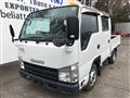 2012 Isuzu Isuzu Others