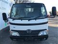 2010 Hino Hino Others