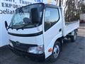 2010 Hino Hino Others