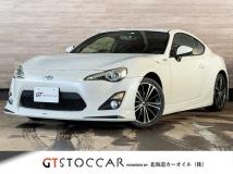 2013 Other All Other All