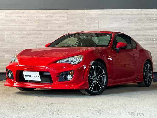 2013 Other All Other All