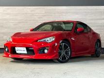 2013 Other All Other All