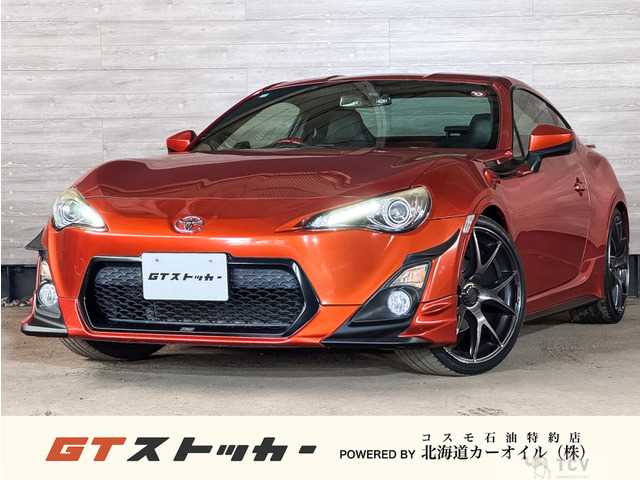 2012 Other All Other All