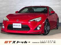 2012 Other All Other All