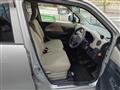 2012 Suzuki Wagon R