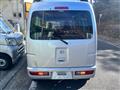 2012 Daihatsu Hijet Cargo