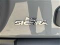2025 Suzuki Jimny Sierra