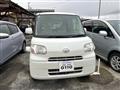 2008 Daihatsu Tanto