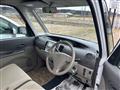 2008 Daihatsu Tanto
