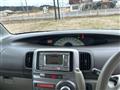 2008 Daihatsu Tanto