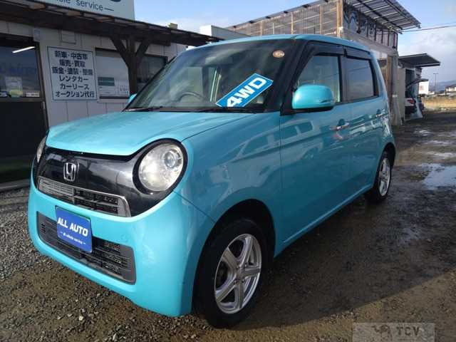 2013 Other All Other All