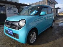 2013 Other All Other All