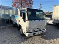 2012 Isuzu Isuzu Others