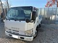 2012 Isuzu Isuzu Others