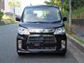2013 Daihatsu Tant Exe