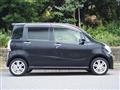 2013 Daihatsu Tant Exe