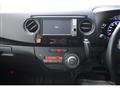 2013 Daihatsu Tant Exe