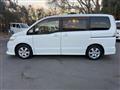2010 Nissan Serena
