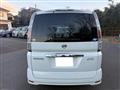 2010 Nissan Serena
