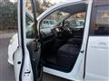 2010 Nissan Serena