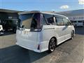 2020 Toyota Noah