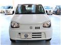 2020 Suzuki Alto