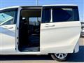 2010 Honda Freed