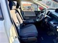 2010 Honda Freed