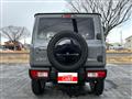 2024 Suzuki Jimny
