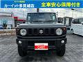 2024 Suzuki Jimny